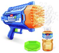 Bunch O Bubbles Blaster S1 Blaster Medium - Blue, none