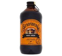 Bundaberg Root Beer 12x375ml