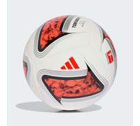 adidas Unisex Bundesliga 26/27 Torfabrik Club Ball