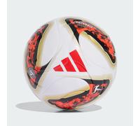 Bundesliga 26/27 Torfabrik League Ball