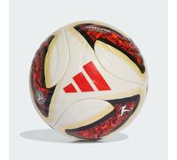 Bundesliga 26/27 Torfabrik Pro Ball