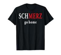 Bundestag Election Friedrich Merz Federal Chancellor Merz T-Shirt