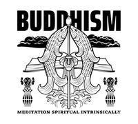 bundile of Building cityline silhouettepro Design Vinyl Wall Stickers 67.2x67.2cm Do not Damage The Wall Surface Black