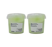 Bundle-2 Items : Davines Essential Haircare Conditioner, Momo 250 ml (Pack of 2)