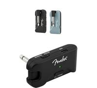 Bundle of 1 x Fender Telepath Wireless System & 1 x Fender Telepath Transmitter