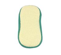 Bundle of 3 - Minky M Cloth Anti Bacterial Cleaning Pad - Mrs Hinch