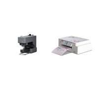 Bundle of Brother Skitch PP1 Embroidery Machine + BROTHER SP1 Sublimation Printer