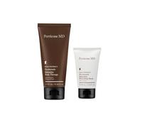 Bundle of Perricone MD High Potency Hyaluronic Intensive Hydrating Mask - 59ml + Perricone MD High Potency Hyaluronic Intensive Body Therapy 177ml