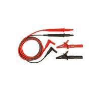 Bundle of Test Leads 10A CIH29890