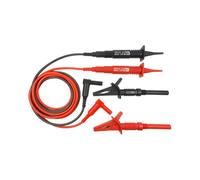 Bundle of Test Leads 10A CIH3007
