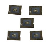 Bundle Paydirt Bags Guaranteed Rich Gold Panning Paydirt | 5 Bags Gold Hunt