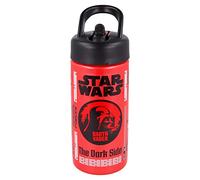 (bundle product) Euromic - Star Wars - Water Bottle (088808718-47101)