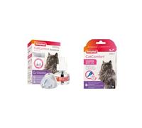 Bundle - Starter Kit & Spot Ons
