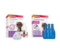 Bundle - Starter Kit & Spot Ons