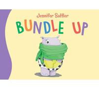 Bundle Up