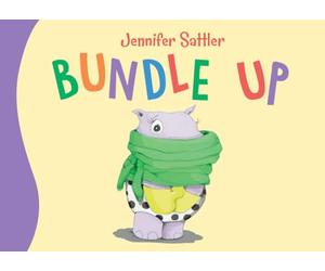 Bundle Up