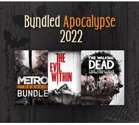 Bundled Apocalypse 2022
