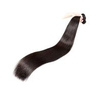 Bundles Brazilian Hair Weave Bundles Straight Remy Natural Color 1/3/4 Human Extensions 8-32 Inch Extensions Hairstyle(18 20 22 24)