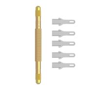 Bundles of 5 Rustproof Type C Adapters Cover Type C Connectors Protectors for Safeguarding Your Valuable Electronics USB Heat Security