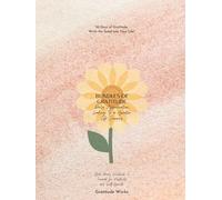 Bundles of Gratitude: Daily appreciation leading to a greater life journey