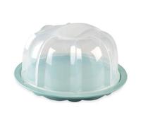 Bundt: 27Cm Nordic Ware Cake Keeper