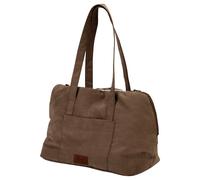 Bundu Beige Cat Carrier - Designed By Lotte, Safe & Stylish