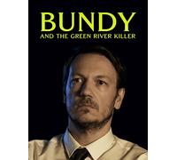 Bundy and the Green River Killer
