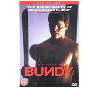 Bundy [DVD]