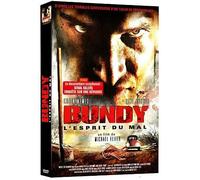 Bundy, L'Esprit Du Mal