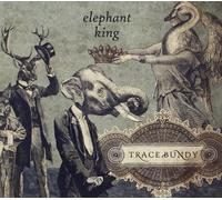 Bundy, Trace - Elephant King