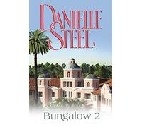 Bungalow 2