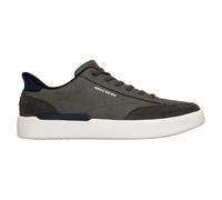 Skechers Skechers Verloma Sn63 10 (45) Grey