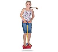 Bungee Bouncer , 10498SD
