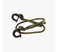 Bungee Cord, 8mm x 100cm