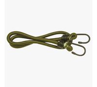 Bungee Cord, 8mm x 75cm, 2 Pack