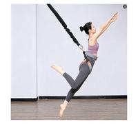 Bungee Fitness Resistance System, Home Aerial Fitness Trainer