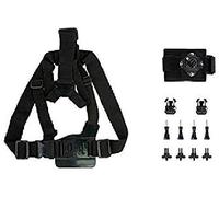 Bungie Bundle (For One X and One R)