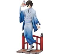 Bungo Stray Dogs Statue 1/7 Osamu Dazai: NEW