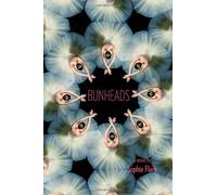 Bunheads