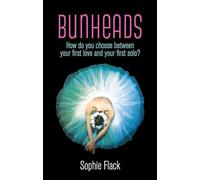 Bunheads