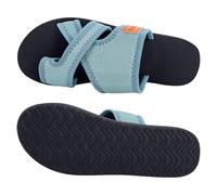 Bunion Corrector Sandals For Women Womens Orthopedic Flip Flops Big Toes Hallux Valgus Sandals Split Toe Walking Sliders Slip On Toe Post Sliders Breathable Hollow Out Slides Clip Toe Flat Slides