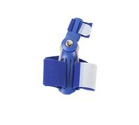 Bunion Splint Big Toe Straightener, Hallux Valgus Corrector, Pedi Correction Foot Care Orthotics Pain Relief Feet Bone Guard Corrective