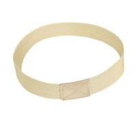 Bunions Straightener Stretchy Belt Big Toe Strap Stretcher Alignment Hallux Valguses Corrector Separator Toe Spacer For Bunions Correction