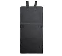 Bunk Bed Ladder Cover - Adjustable Safety Pads Non-Slip, Protection For Children And Adults, Stable Bunk Bed Ladder Protection For RV Pool Playground, Easy A