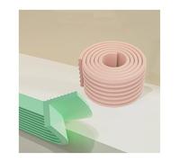 Bunk Bed Ladder Pad, Self-Adhesive Corner Edge Protector, 3D Anti-Collision Wall Padding, Furniture Corner Guard for Ladder, Table, Desk Edge