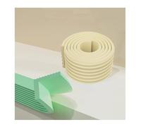 Bunk Bed Ladder Pad, Self-Adhesive Corner Edge Protector, 3D Anti-Collision Wall Padding, Furniture Corner Guard for Ladder, Table, Desk Edge