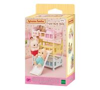 Bunk beds Multicoloured one size