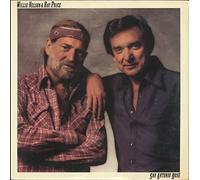 Bunk Johnson - San Antonio rose (& Ray Price) / Vinyl record [Vinyl-LP]