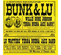 Bunk & Lu