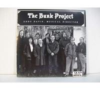 Bunk project